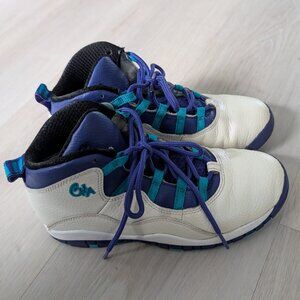 Boys Sneakers - Jordan